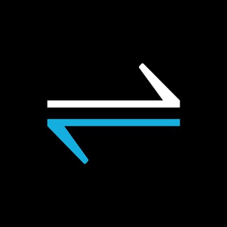 Telegram profile photo for Equilibria