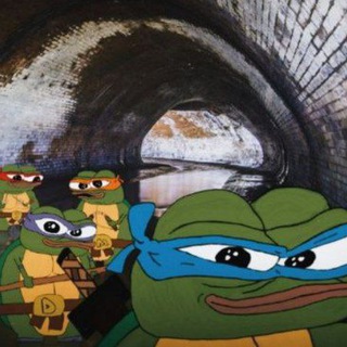 Telegram profile photo for Мэмтро