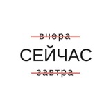 Telegram profile photo for Мечта..