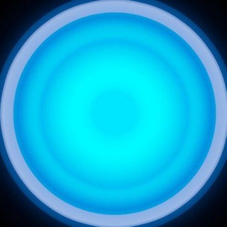 Telegram profile photo for Informações ℹ️