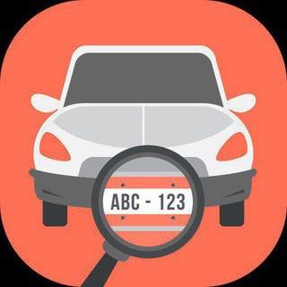 Telegram profile photo for Vehicle Bot Update