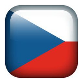 Telegram group profile photo for Ищу друзей Чехия