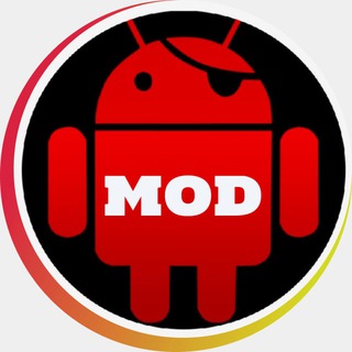 Telegram profile photo for ᴀɴᴅʀᴏɪᴅ ᴍᴏᴅ
