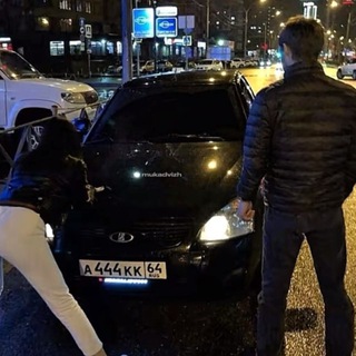 Telegram profile photo for это легально?