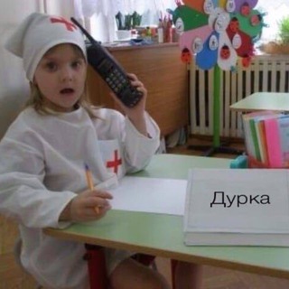 Telegram profile photo for ri amour | пишу иногда