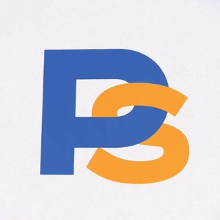 Telegram profile photo for PROMOSTOCK