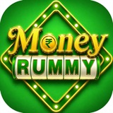 Telegram profile photo for MoneyRummyofficial