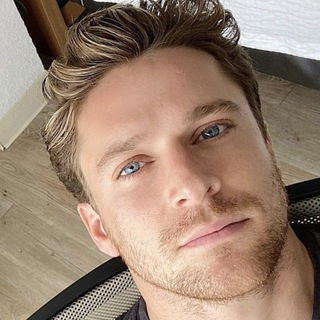 Telegram profile photo for The Bet Lab with Michael