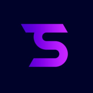 Telegram profile photo for Канал Трума Сврда