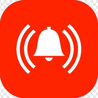 Telegram profile photo for πππππ ππππ