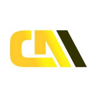 Telegram profile photo for CM Scommesse