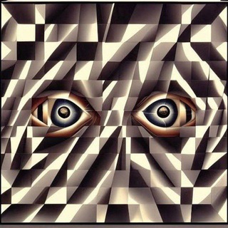 Telegram profile photo for ππ MagicEye3D β’ Hidden Images