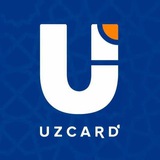 Telegram profile photo for MY CART