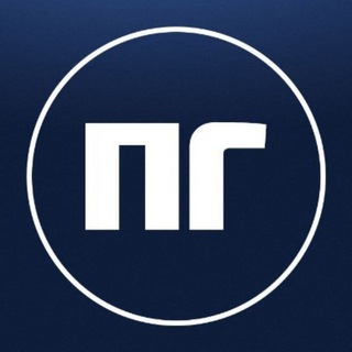 Telegram profile photo for Псковская губерния
