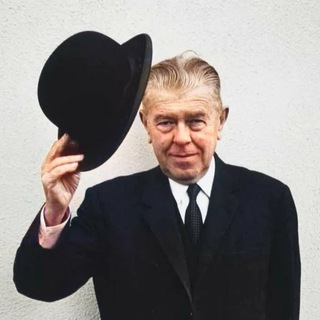 Telegram profile photo for ЗАВОЙЗ
