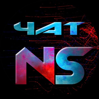 Telegram group profile photo for No Scam