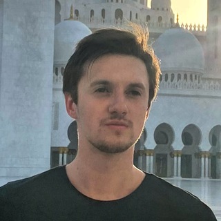 Telegram profile photo for Daniel’s Channel