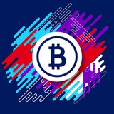Telegram profile photo for Crypto Sigma