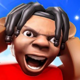 Telegram profile photo for юзик