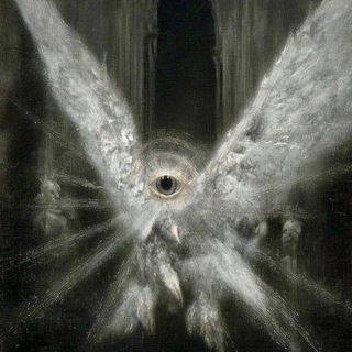 Telegram profile photo for sҽɾαբհíოα || թҽԵɾí́cհօɾ ⋆𐙚