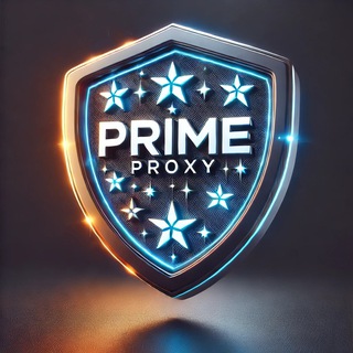 Telegram profile photo for پروکسی پرو | Proxy pro