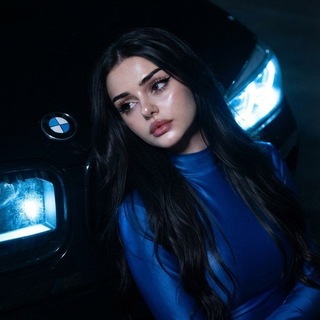 Telegram profile photo for گلايش شاه زنان ✨✨