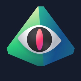 Telegram profile photo for KLEX VPN