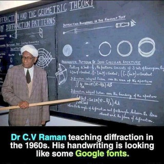Telegram profile photo for CSIR NET | Gate Physics