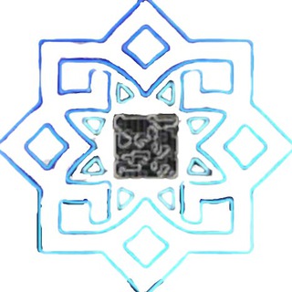 Telegram profile photo for LISON_UZB_MUNDARIJA 🇺🇿