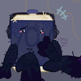 Telegram profile photo for Kefirchik! |переезд|.