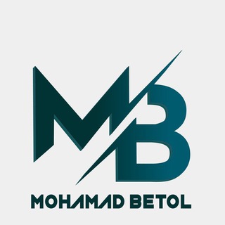Telegram profile photo for TradelikeAliff