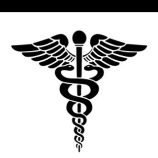Telegram profile photo for Medicos library india