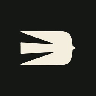 Telegram profile photo for Commansmade