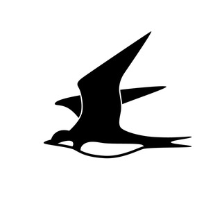 Telegram profile photo for Ассоциация экологов Riparia