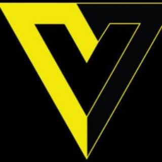 Telegram group profile photo for Tulsa OK Freedom Cell