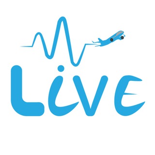 Telegram group profile photo for LIVE Tour and Travel (Ethiopia, Addis Ababa)