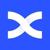 Telegram profile photo for آموزش صرافی بینگ ایکس