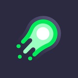 Telegram profile photo for FreeNetProxy