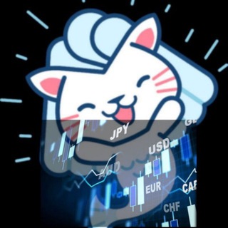 Telegram group profile photo for Merlionđź’ąForex Discussion