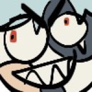 Telegram profile photo for Стелитра
