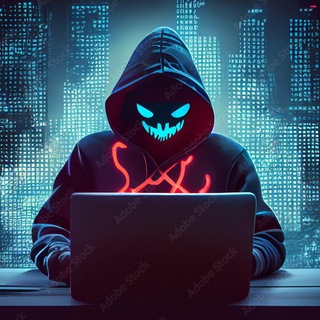 Telegram profile photo for 𝗣𝗮𝘀𝗶𝘆𝗮 🅴🅷🅸