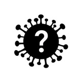 Telegram profile photo for Corona Pro & Contra KANAL 🇩🇪🇦🇹🇨🇭
