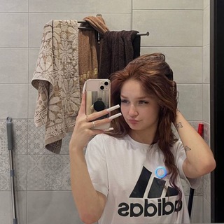 Telegram profile photo for прем от сонькв