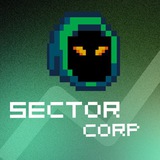 Telegram profile photo for ОТЗЫВЫ GCS CORP