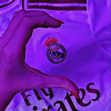 Telegram profile photo for Real vs barcelona