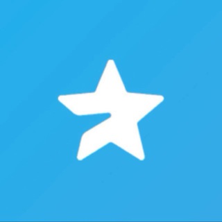 Telegram profile photo for Выплаты🎀