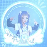 Telegram profile photo for Cockroach's Info