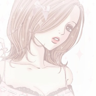 Telegram profile photo for ✧ . . price юки͟͟теру