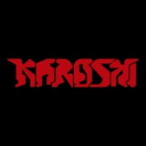 Telegram profile photo for KAROSHI HIDDEN