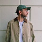 Telegram profile photo for святое и молодое